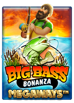 แชร์ประสบการณ์ รับ เครดิต ฟรี 200 ทดลองเล่นสุดคุ้ม