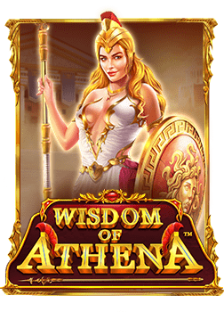 แนะนำวิธี รับ เครดิต ฟรี 2020 สุดคุ้ม