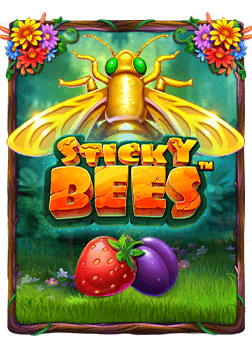 สนุกกับ รับ เครดิต ฟรี 2020โหลด เกม 918 คิ ส แบบไม่มีเบื่อ