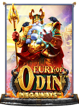 รับ เครดิต ฟรี 2020โหลด เกม 918 คิ ส ชนะให้ได้มากกว่า 1000x