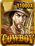 รีวิว jack the giant hunter pg slot เกมสล็อตสุดมัน