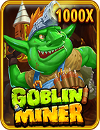 jack998 สมัคร เล่นสล็อตค่าย PG รับโบนัสจัดเต็ม